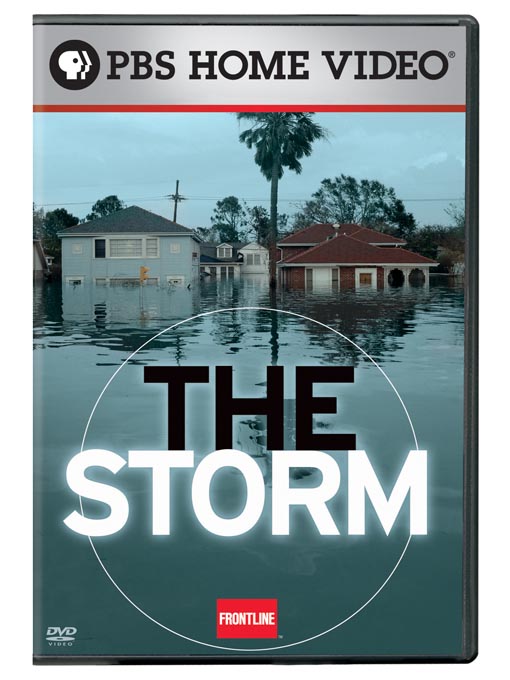 Click image to view full cover